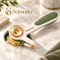 Selmorio™ EasyTurn Effort-Saving Jar Opener
